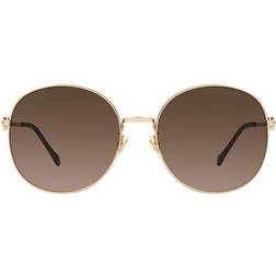 Gucci GG0881SA 002