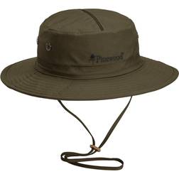 Pinewood Mosquito Hat 9478