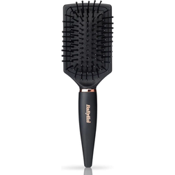 Babyliss Mini Paddle Brush