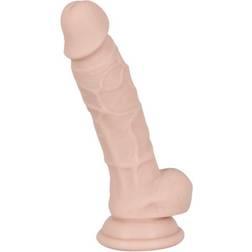 You2Toys Silicone Dildo Medium