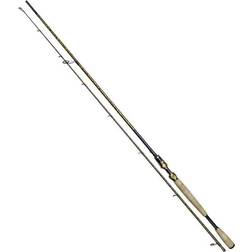 Westin W8 Powerstrike 8" MH 30-80g