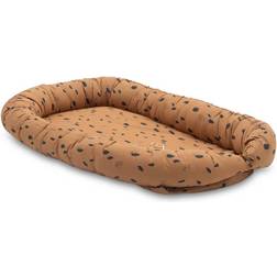 Jollein Babynest Spot