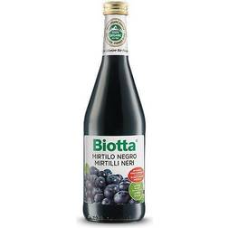 Biotta Succo Di Mirtillo 500 ml 50cl