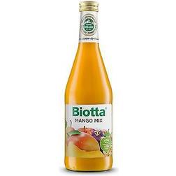 Biotta Mango Juice 50cl