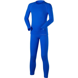 Falke Maximum Warm - Bleu