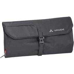 Vaude Tecowrap II Washbag - Iron