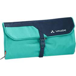 Vaude Tecowrap II Washbag - Peacock
