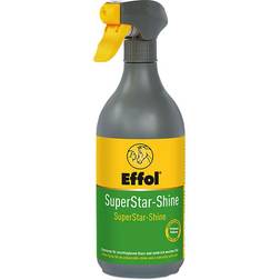 Effol SuperStar Shine 750ml