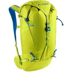 Vaude Rupal Light 28 - Bright Green