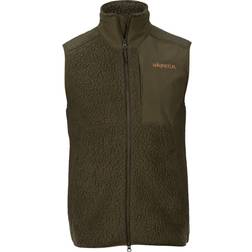 Härkila Polar Fleece Vest