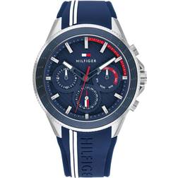 Tommy Hilfiger Alden (1791859)