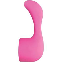 Bodywand G-Spot Attachment