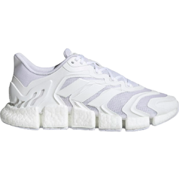 Adidas Climacool Vento - Cloud White