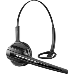 Sennheiser Epos Impact D 10 HS