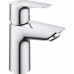 Grohe Start Edge (23900001) Chrome