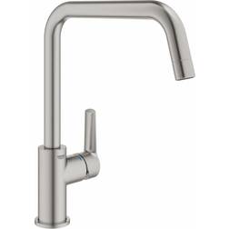 Grohe Start (30470DC0) Cromo Cepillado