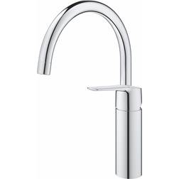 Grohe Start (30469000) Chrom