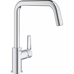 Grohe Start (30470000) Cromo