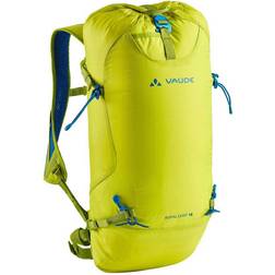 Vaude Rupal Light 18 - Bright Green