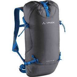 Vaude Rupal Light 18 - Iron