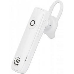 Manhattan In-Ear Bluetooth Headset 179621