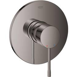 Grohe Essence (24057A01) Grafitgrå