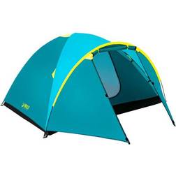 Bestway Tenda active ridge 4posti 210x240x130