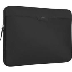 Targus Newport Sleeve 13-14" - Black