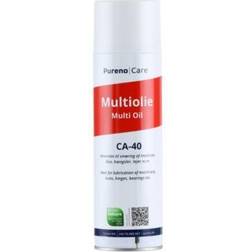 Pureno Multioil Spray