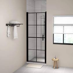 vidaXL Door (148890) 31.89x76.772"