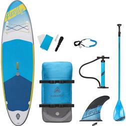 Firefly iSUP 200 II 9'6" Set