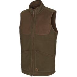 Härkila Stornoway Active Shooting Vest