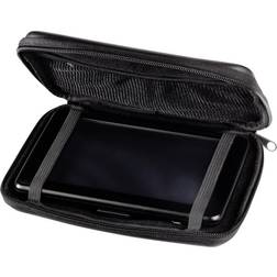 Hama Dots Sat Nav Case 7"