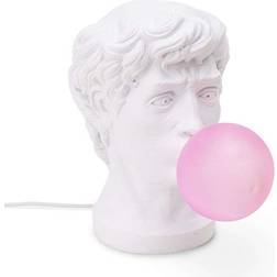 Seletti Wonder Bordslampa 40.5cm