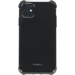 Mobilis R Series Case for iPhone 11