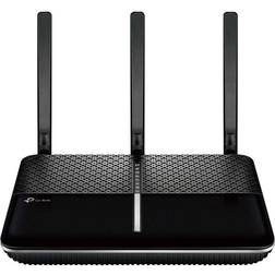 TP-Link Archer VR600 V2