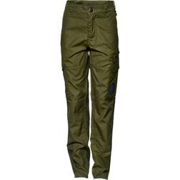 Seeland Key-Point Hunting Trousers Jr