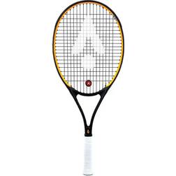 Karakal Pro Comp 26 Jr