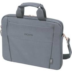 Dicota Eco Slim -kotelo BASE