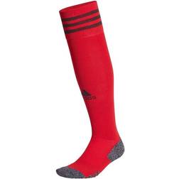 adidas Adi 21 Socks Men - Team Power Red/Black