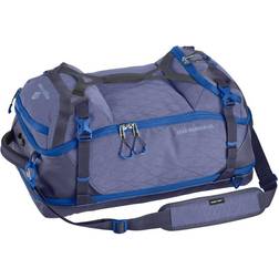 Eagle Creek Gear Warrior 45L - Arctic Blue