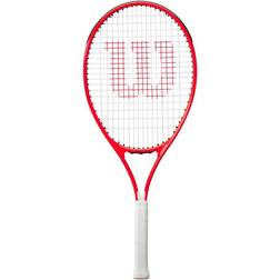 Wilson Roger Federer 26 Jr