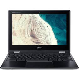 Acer Chromebook Spin 511 R752T-C1Y0 (NX.HPWEK.001)