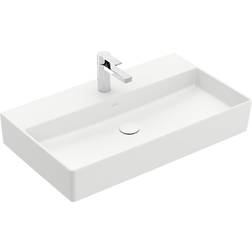 Villeroy & Boch Memento 2.0 (4A228LRW)