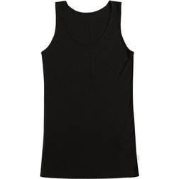 Joha Kate Tank Top - Black