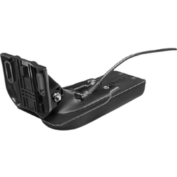 Garmin GT22HW-TM 8-pin