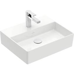 Villeroy & Boch Memento 2.0 (4A225L01)