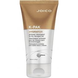 Joico K-Pak Hydrator Intense Treatment