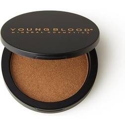 Youngblood Light Reflecting Highlighter 8 gr. Fiesta