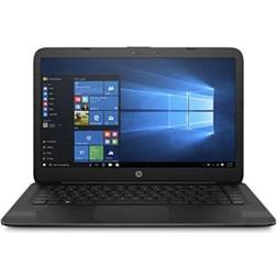 HP Stream 11 Pro G5 255L6ES